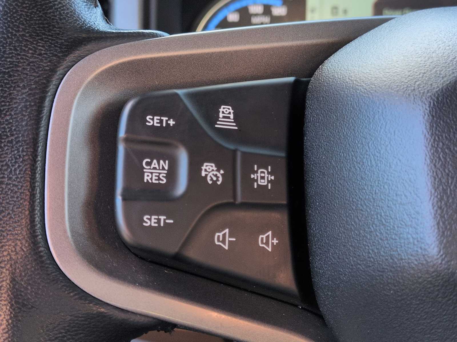 Thumbnail: 2024 Ford Bronco - 25