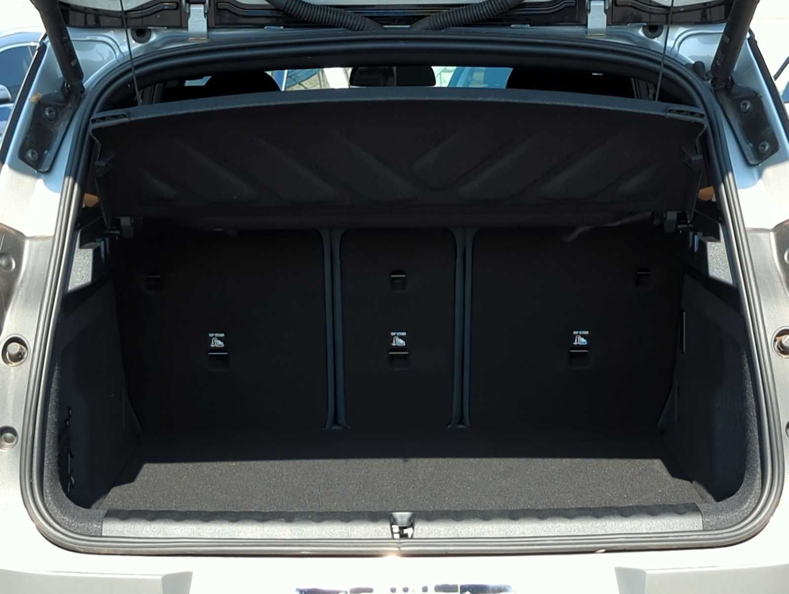 Thumbnail: 2025 MINI Cooper Countryman - 35