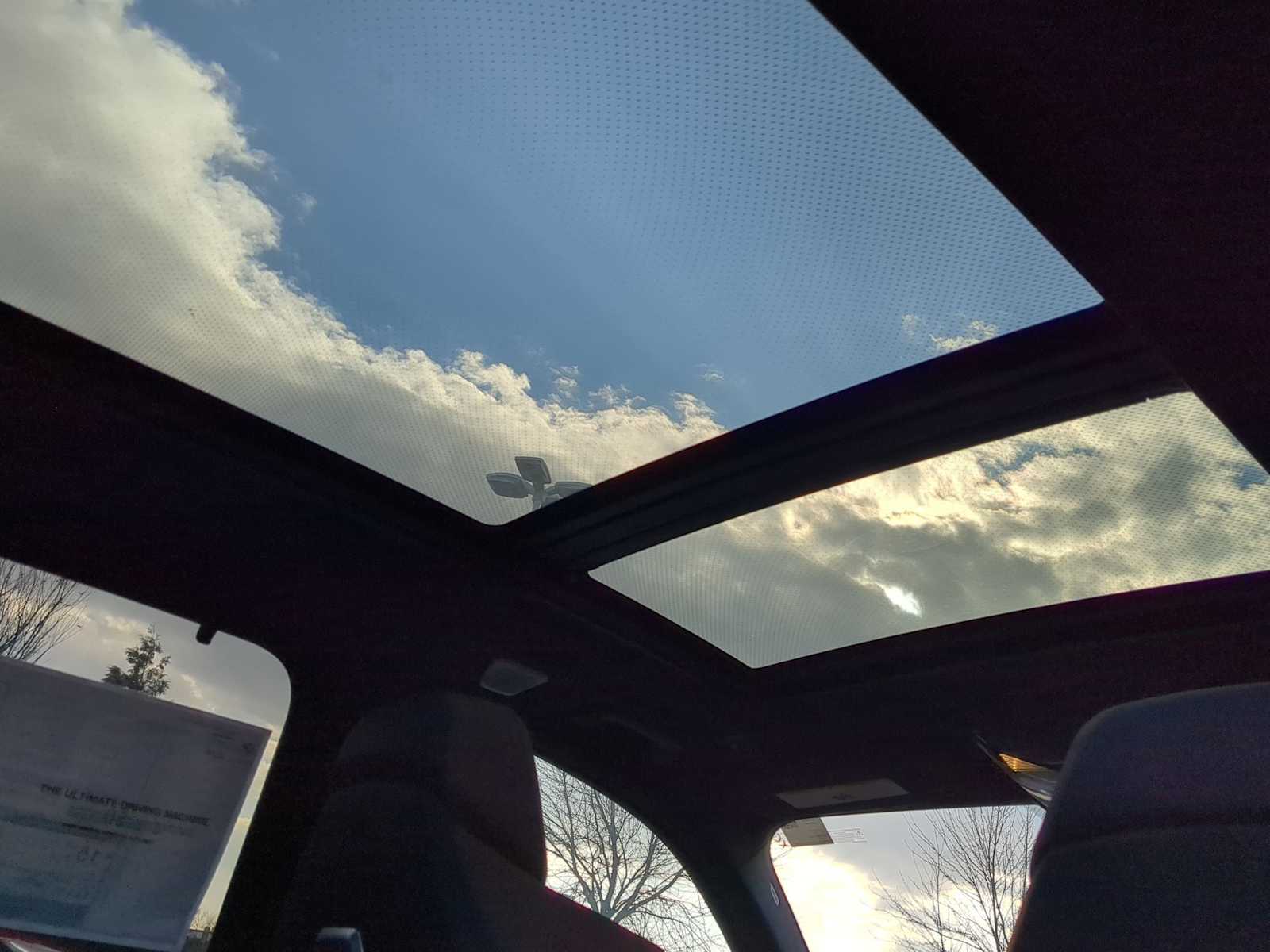 Thumbnail: 2026 BMW X5 - 23