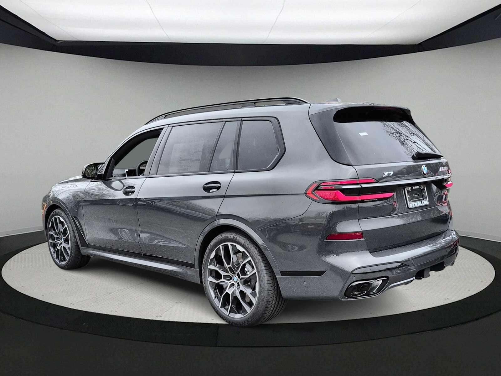 Thumbnail: 2016 Jeep Cherokee - 6