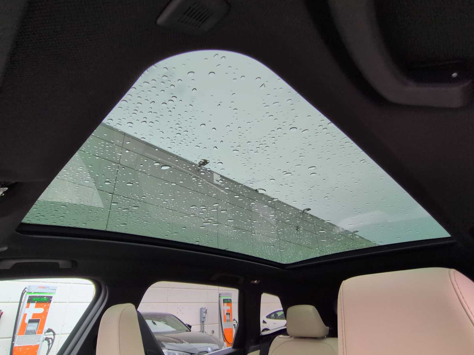 Thumbnail: 2026 BMW X3 - 20