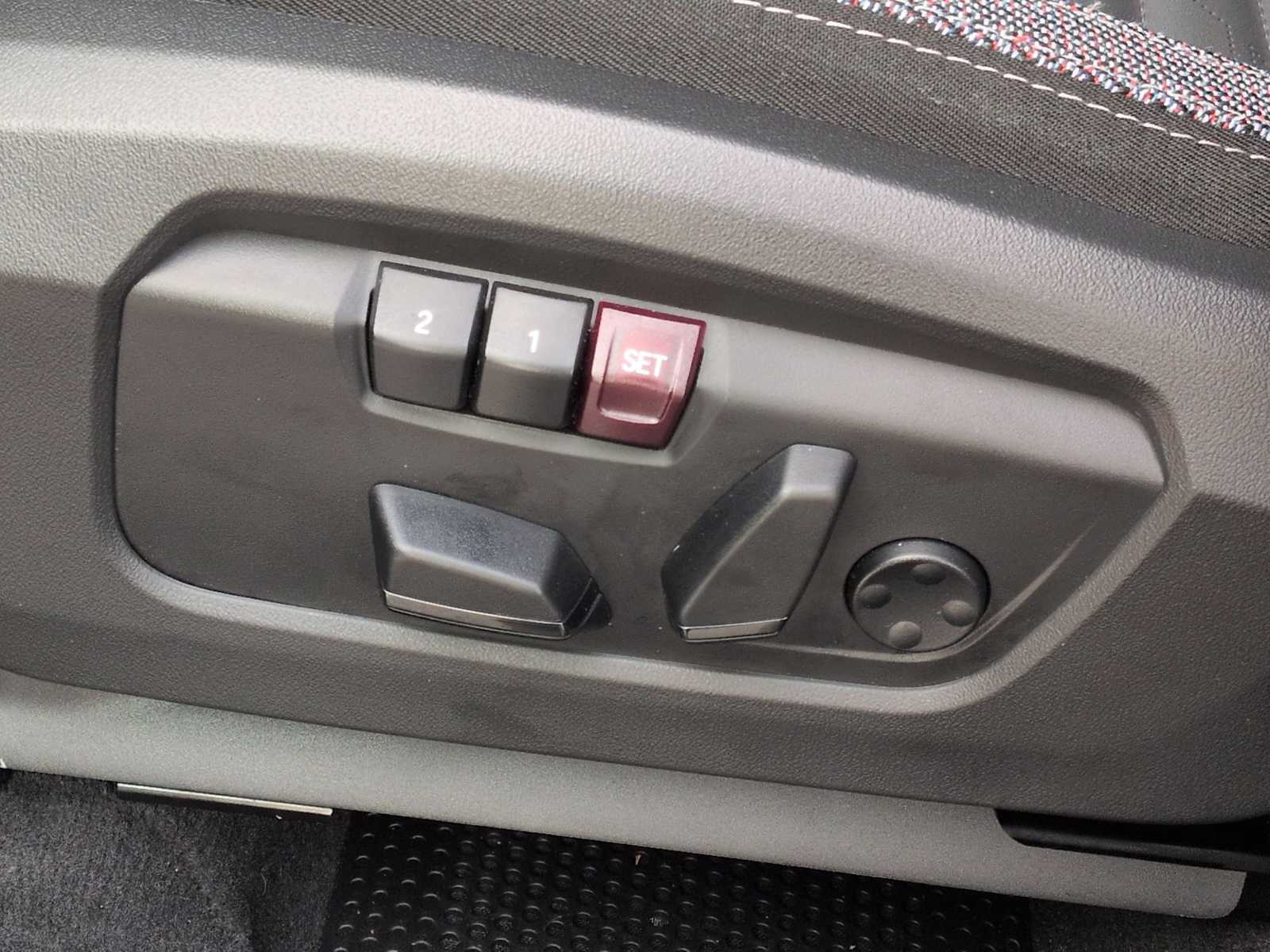 Thumbnail: 2025 MINI Cooper Countryman - 18