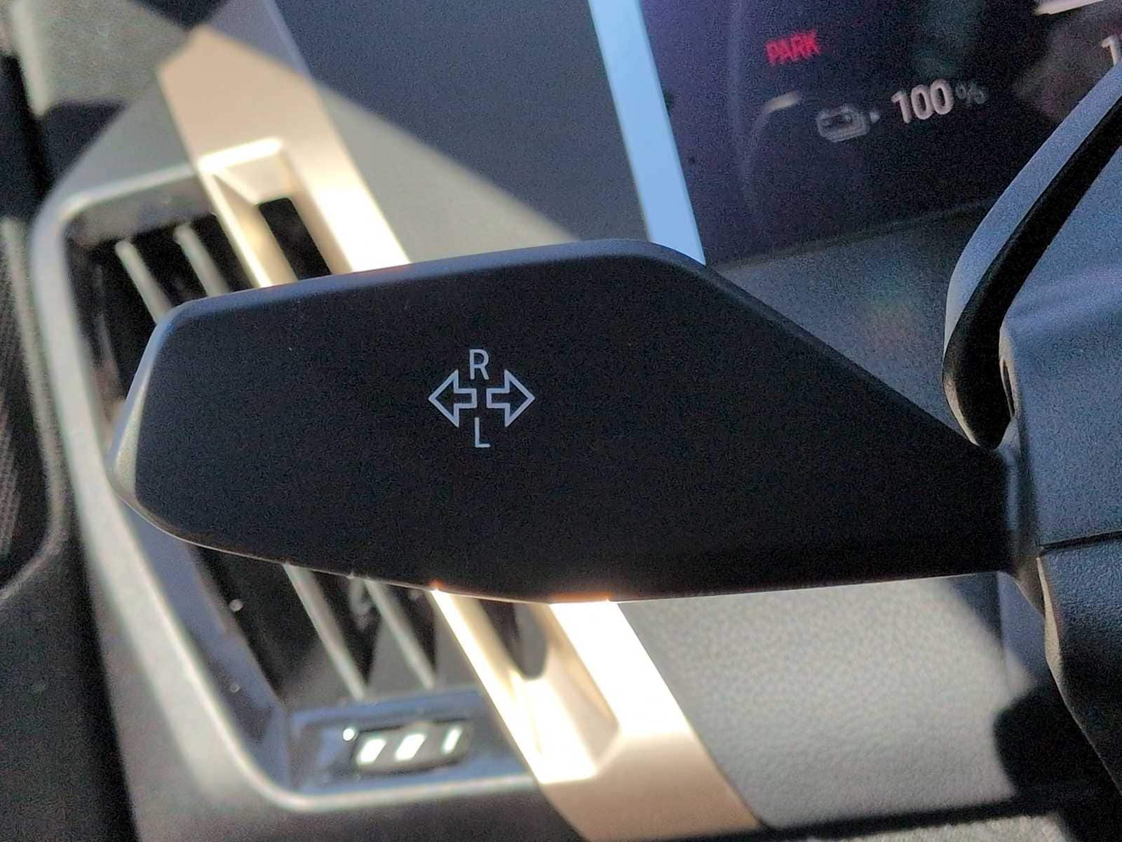 Thumbnail: 2026 BMW iX - 28