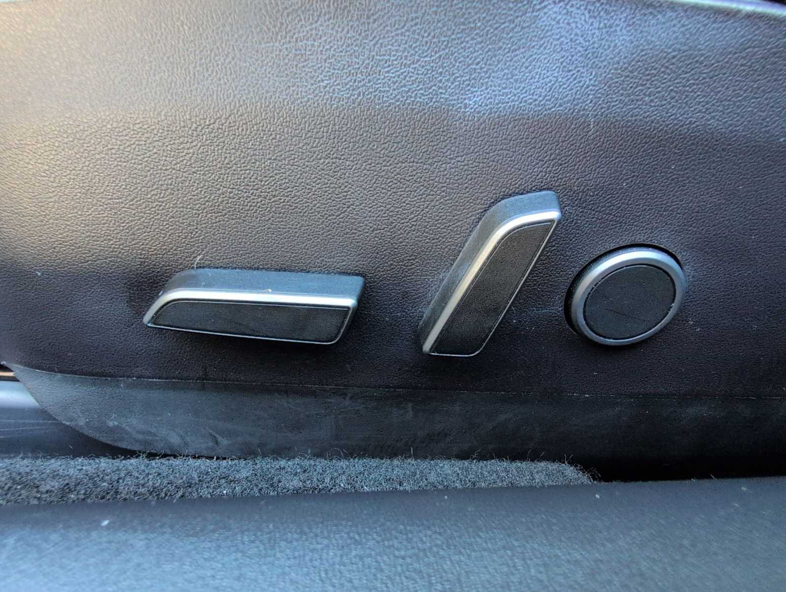 Thumbnail: 2021 Tesla Model 3 - 16