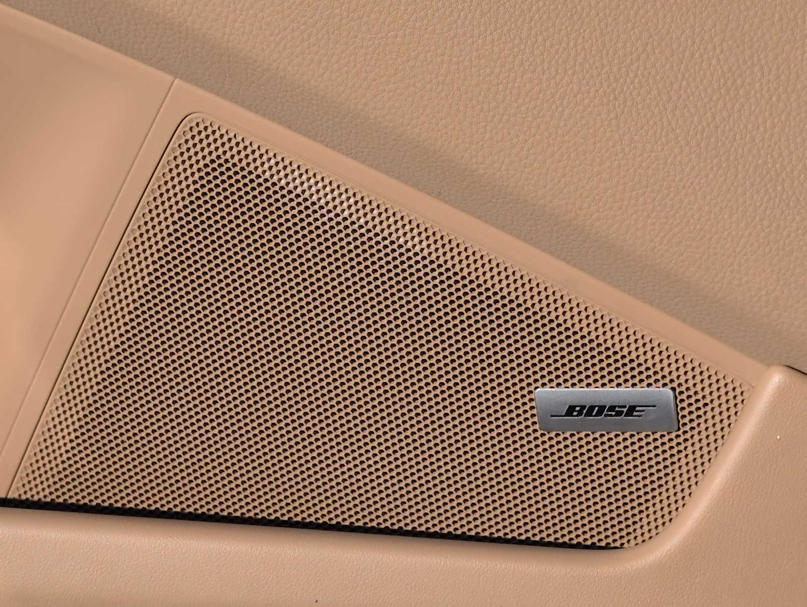 Thumbnail: 2020 Porsche 911 - 26