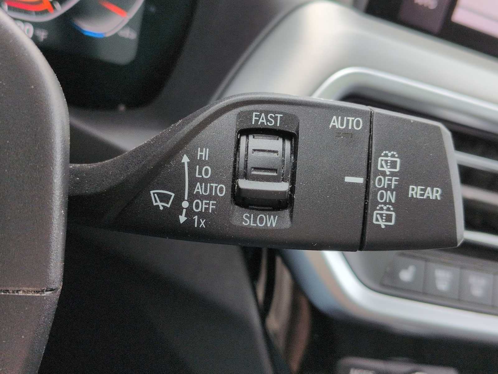 Thumbnail: 2022 BMW X3 - 28