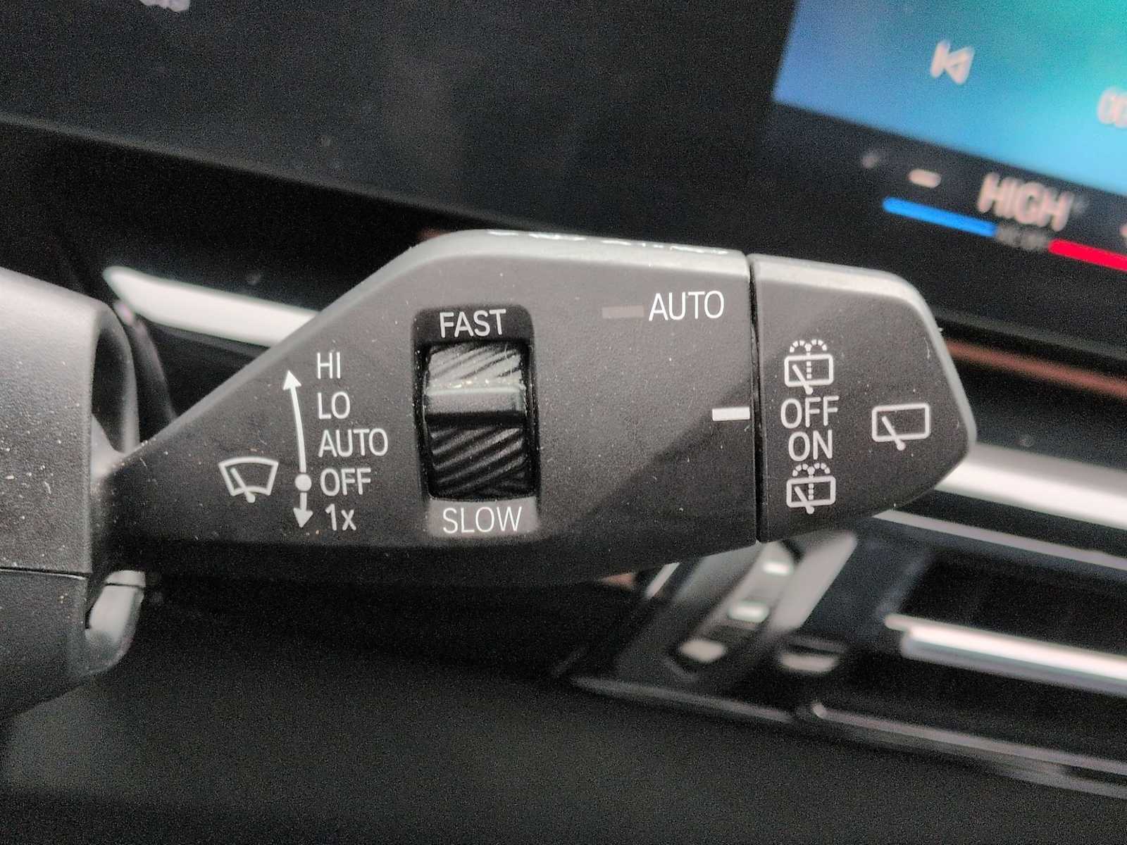 Thumbnail: 2023 BMW X1 - 28