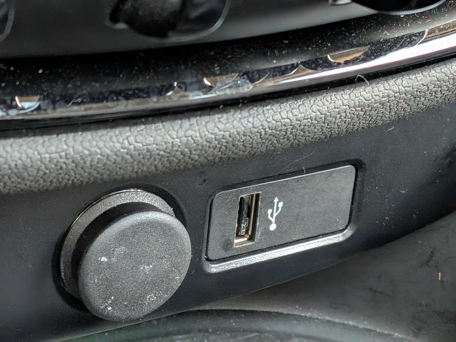 Thumbnail: 2024 MINI Cooper Clubman - 33