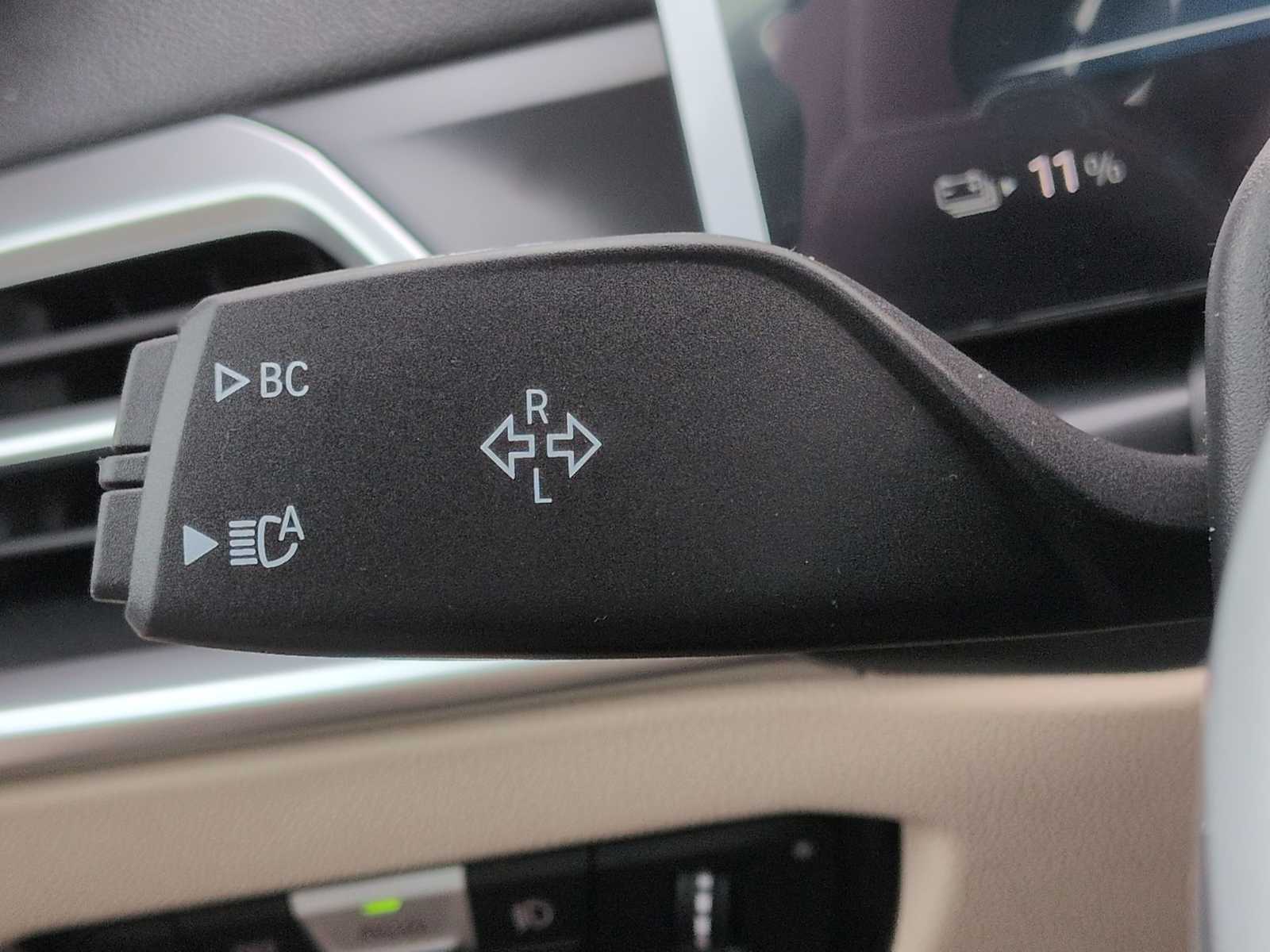 Thumbnail: 2026 BMW i4 - 28