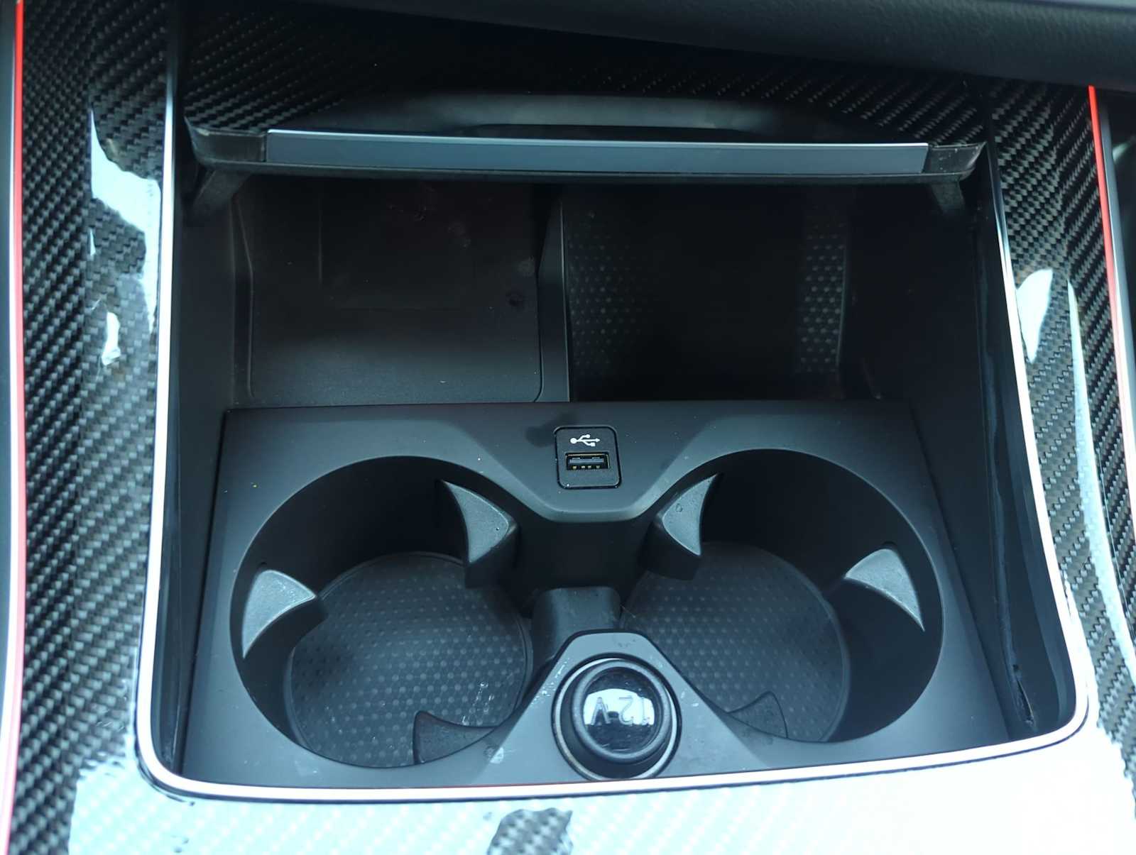 Thumbnail: 2025 BMW X5 - 32