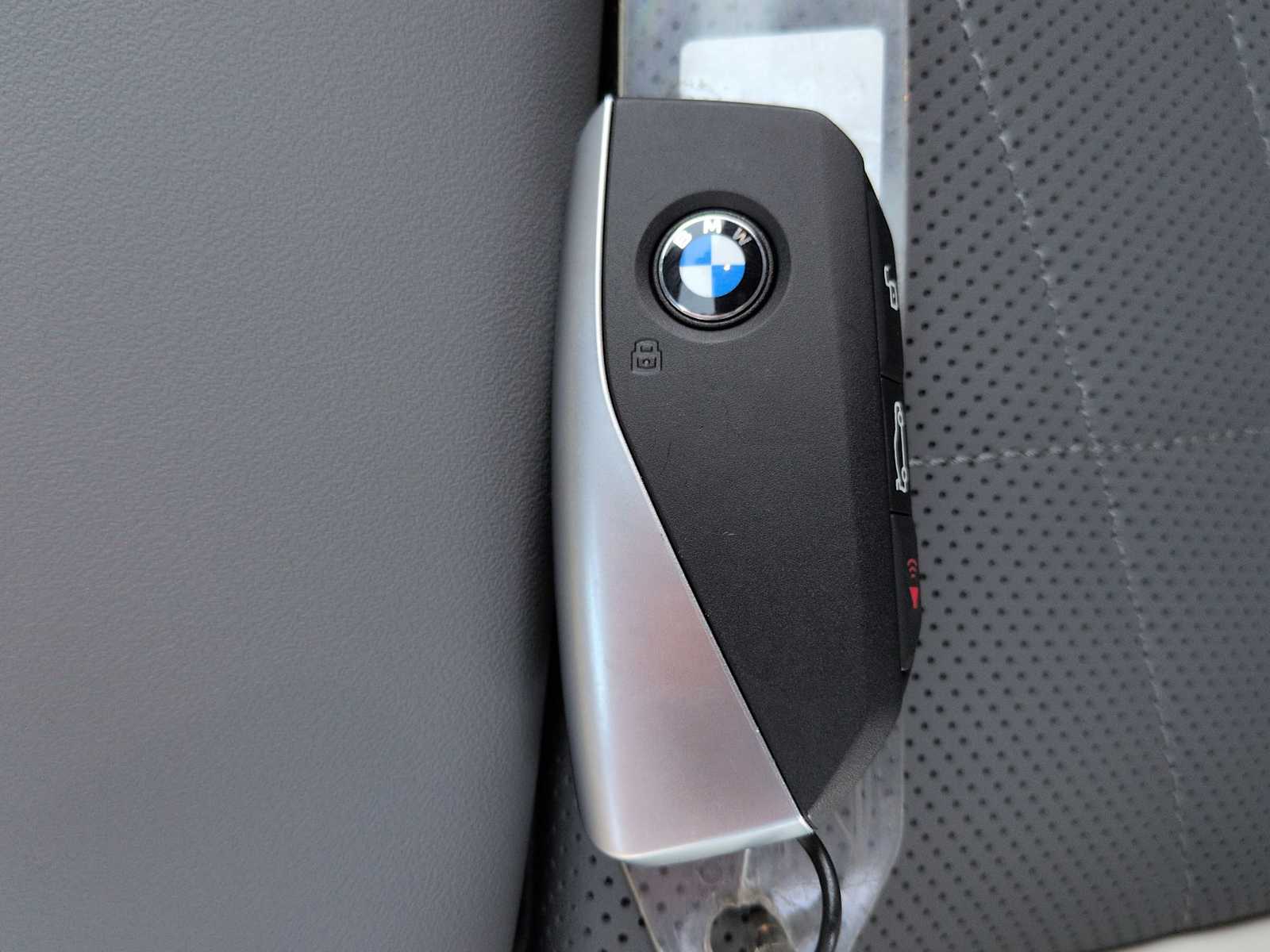 Thumbnail: 2026 BMW X1 - 36