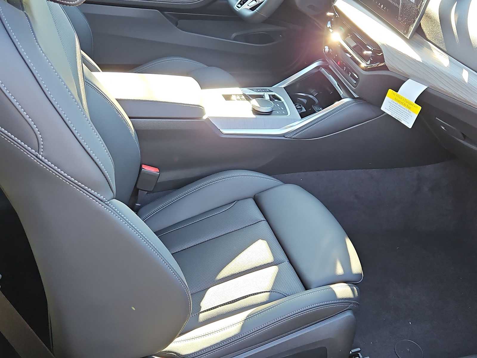 Thumbnail: 2026 BMW 4 Series - 19