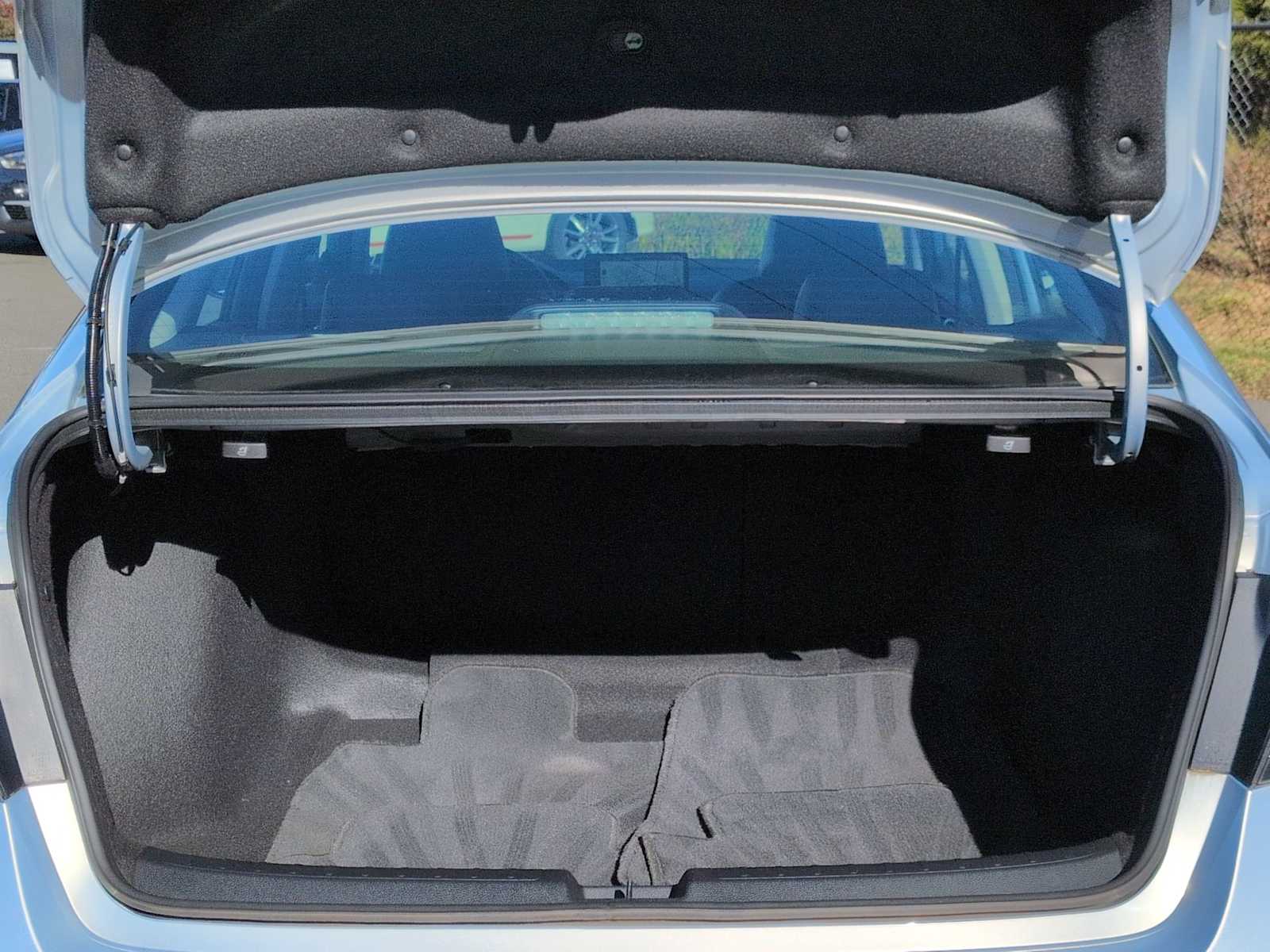 Thumbnail: 2023 Honda Civic - 37