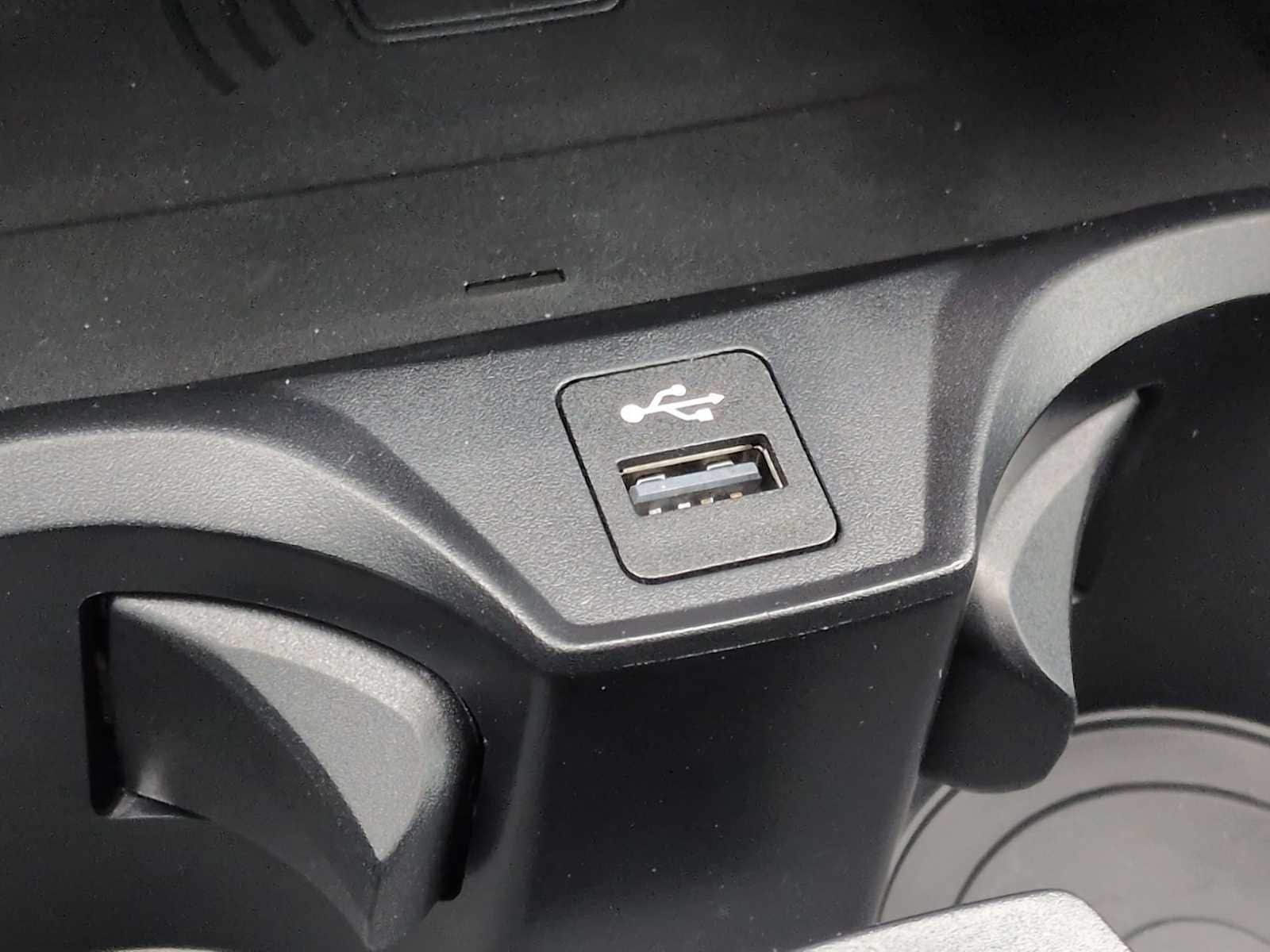 Thumbnail: 2026 BMW 3 Series - 34