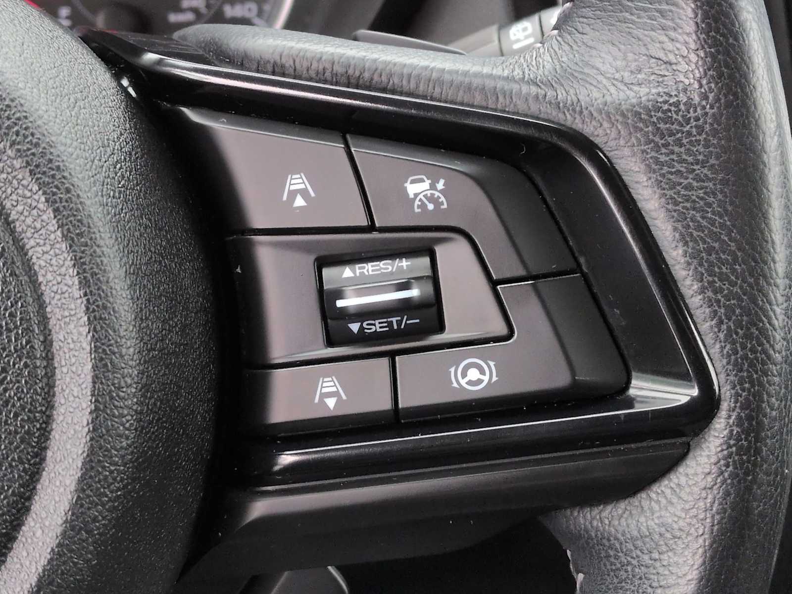 Thumbnail: 2022 Subaru Ascent - 25