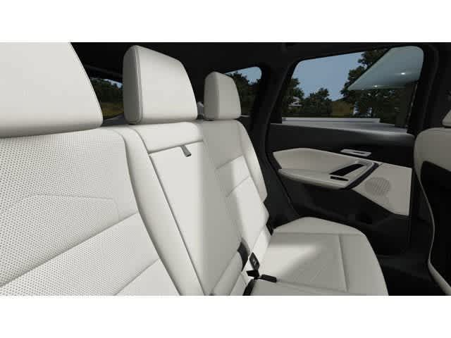 Thumbnail: 2026 BMW X1 - 12