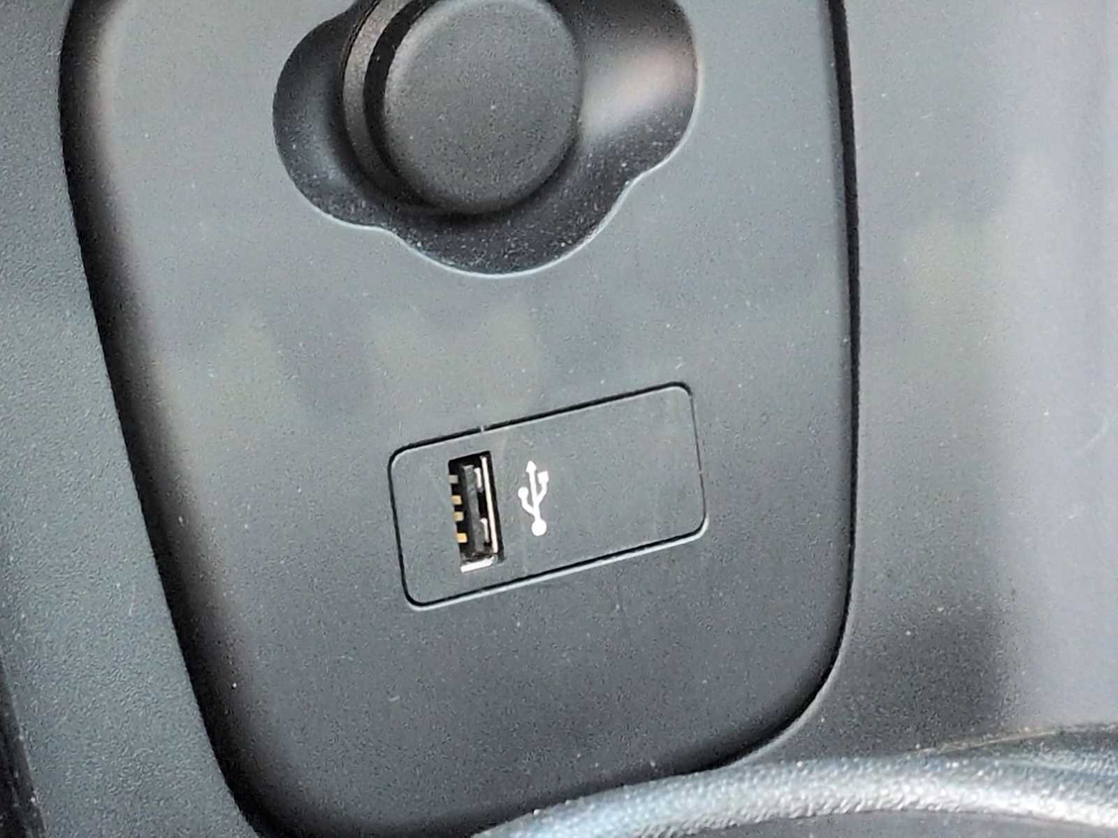 Thumbnail: 2024 MINI Cooper Hardtop - 33