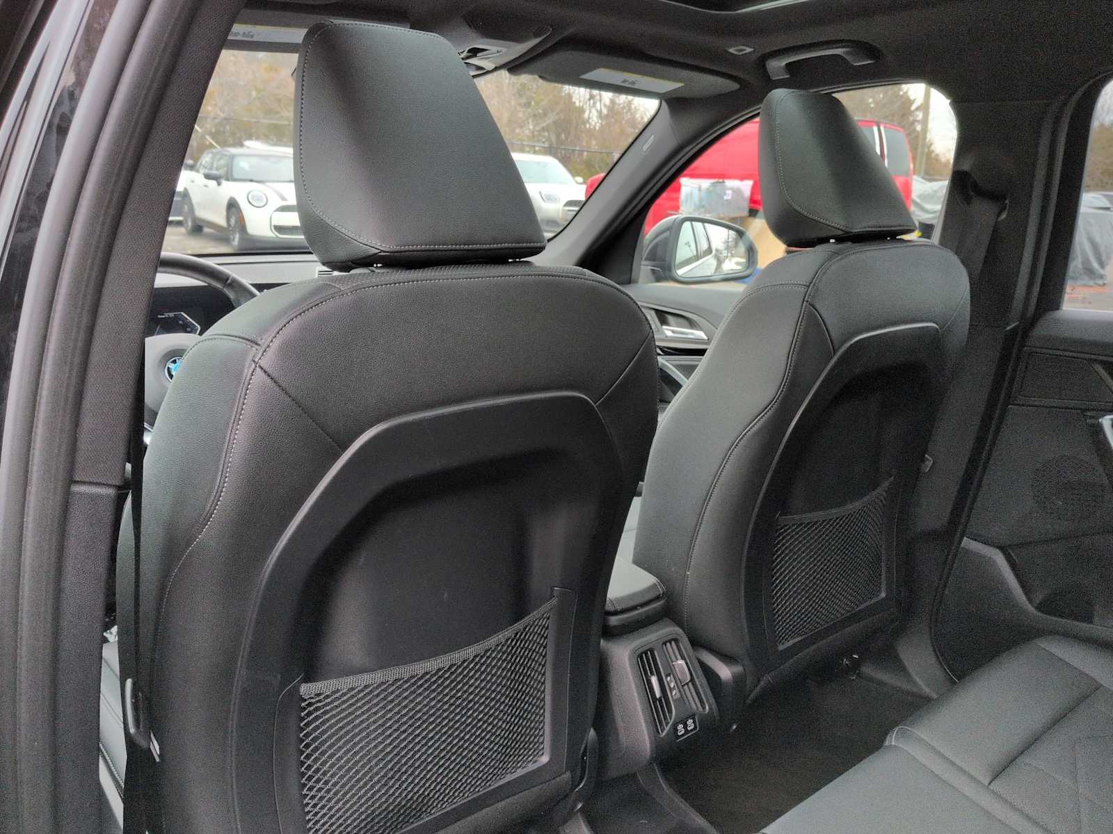 Thumbnail: 2023 BMW X1 - 19