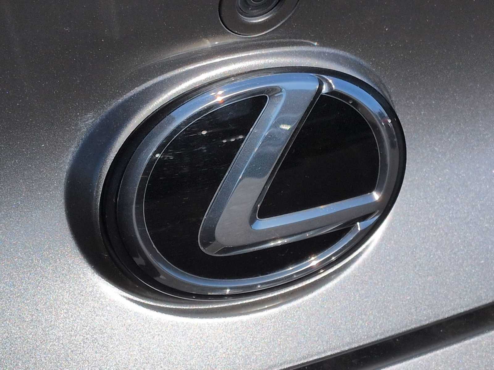 Thumbnail: 2021 Lexus LC - 12