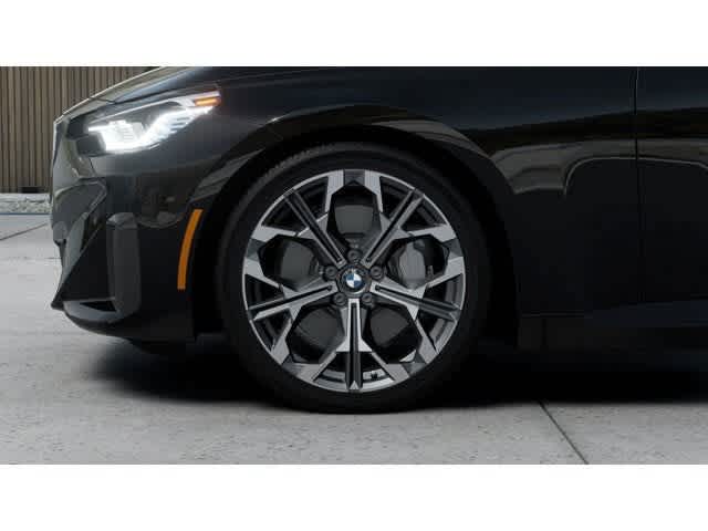 Thumbnail: 2026 BMW 2 Series - 7