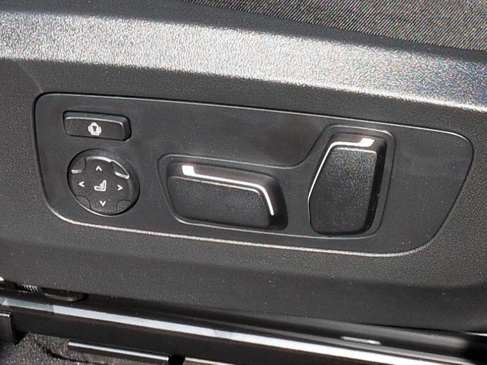 Thumbnail: 2026 BMW X3 - 18