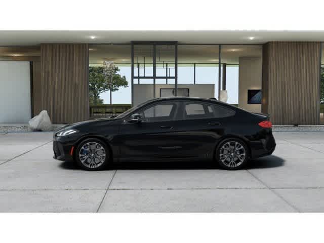 Thumbnail: 2026 BMW 2 Series - 4