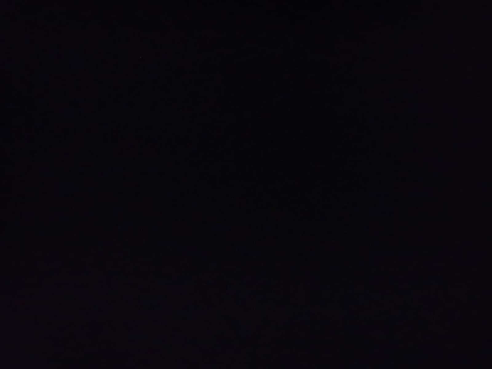 Thumbnail: 2026 BMW X5 - 37