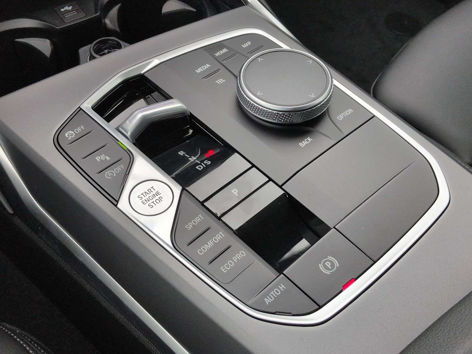 Thumbnail: 2026 BMW 2 Series - 32