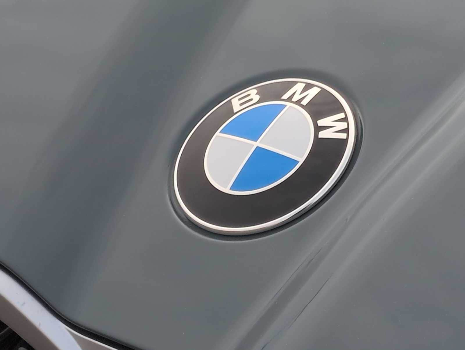 Thumbnail: 2026 BMW X2 - 12