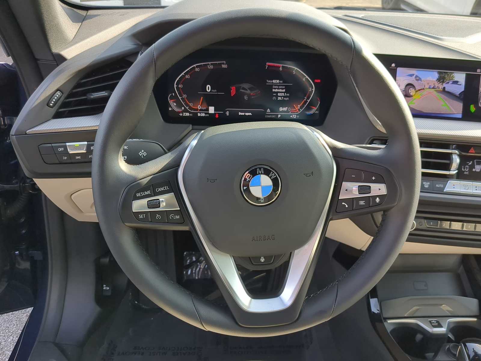 Thumbnail: 2024 BMW 2 Series - 25