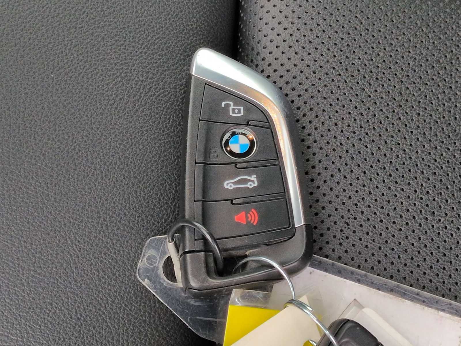 Thumbnail: 2022 BMW 2 Series - 35