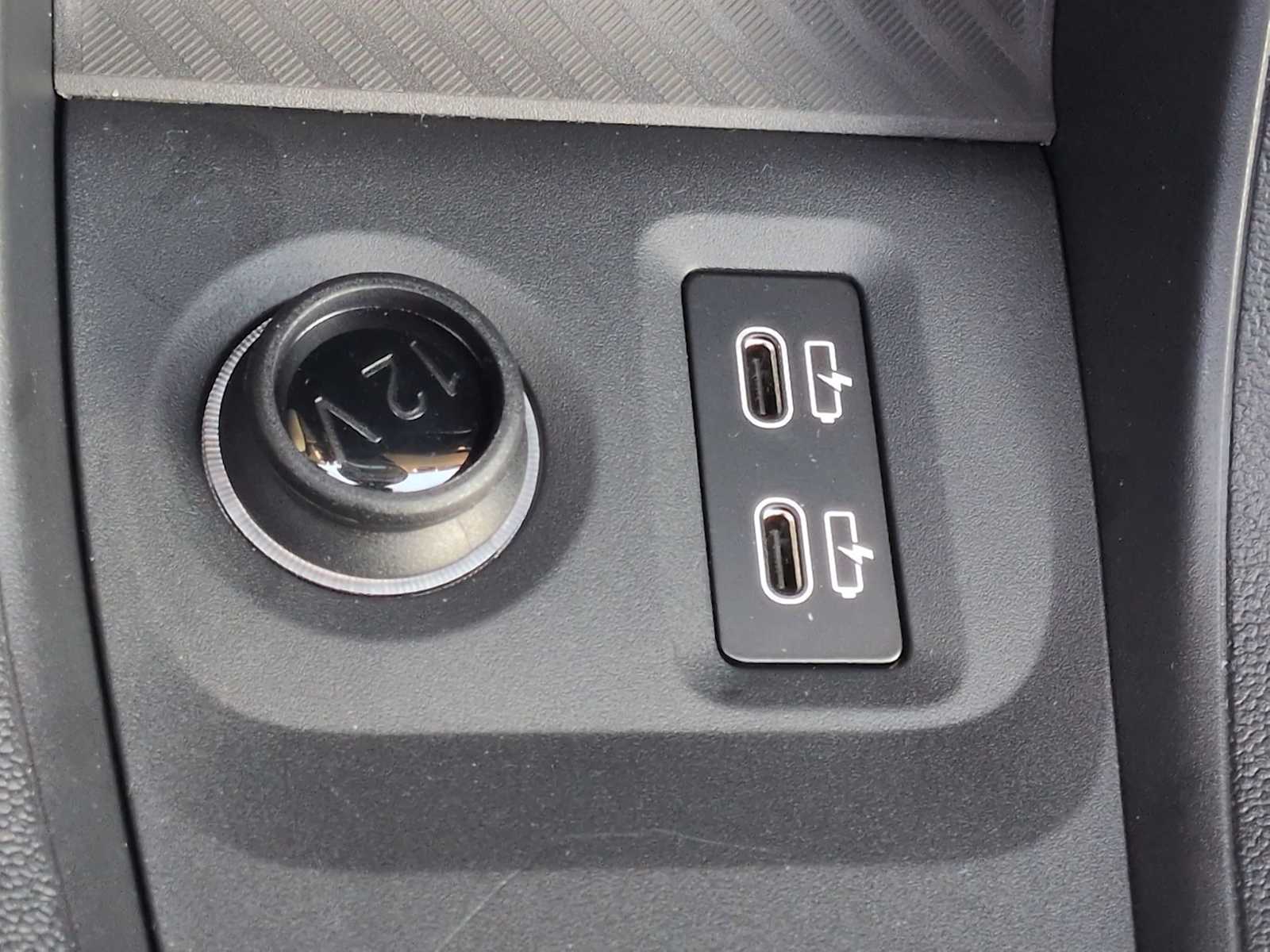 Thumbnail: 2025 MINI Cooper Hardtop - 32