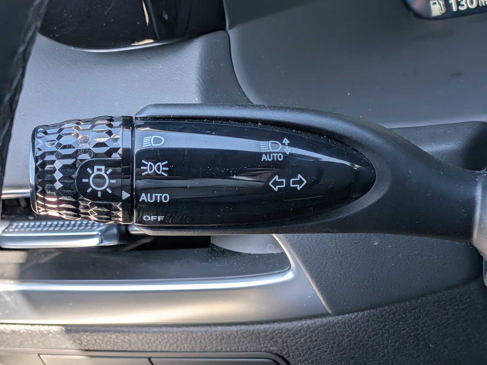 Thumbnail: 2023 Hyundai Palisade - 29