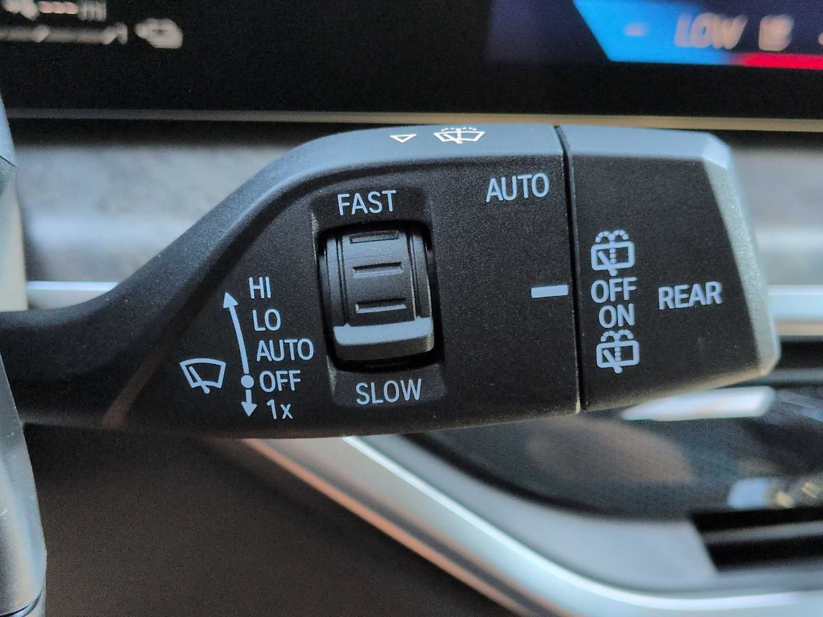 Thumbnail: 2026 BMW X5 - 28