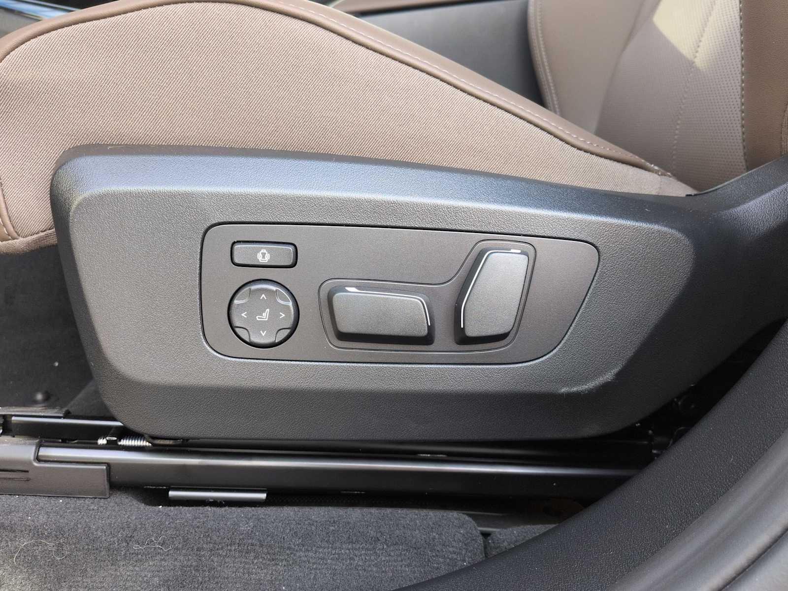 Thumbnail: 2026 BMW X3 - 18