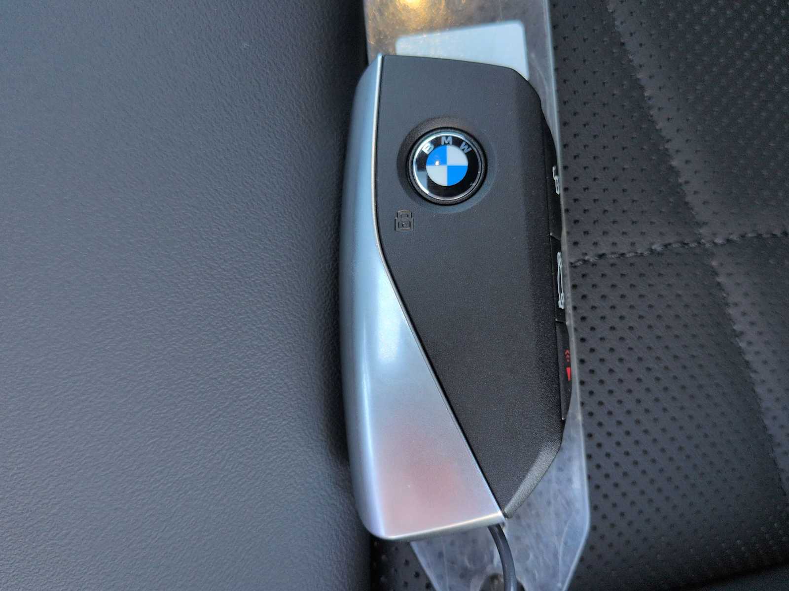 Thumbnail: 2026 BMW X2 - 37