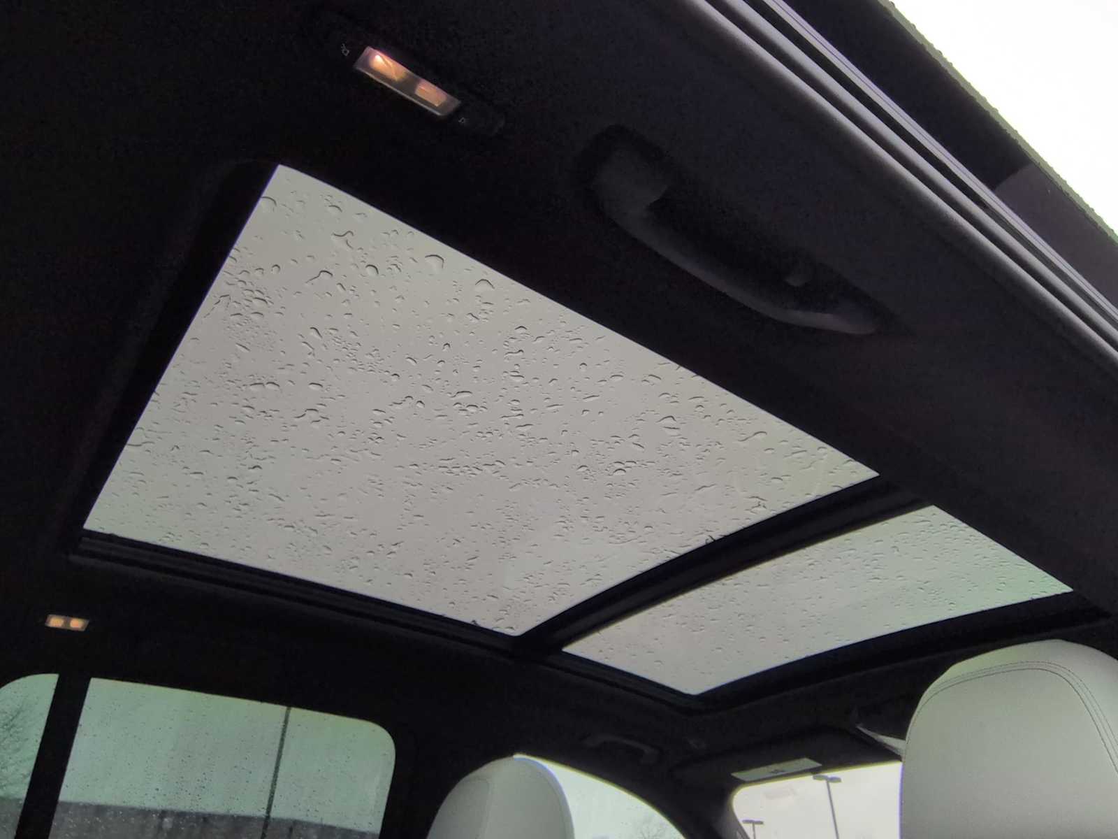 Thumbnail: 2023 BMW X5 - 23