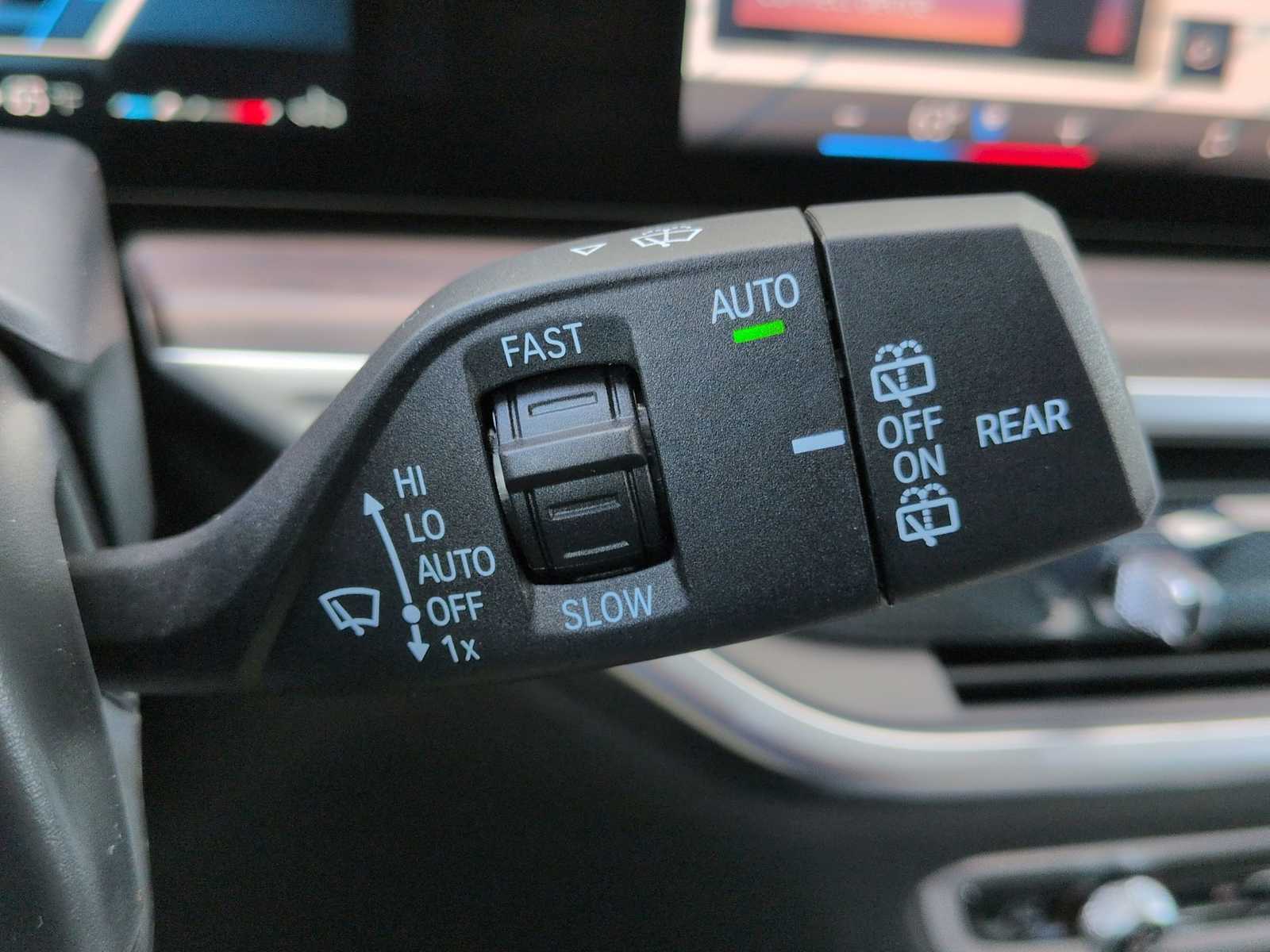 Thumbnail: 2026 BMW X7 - 28