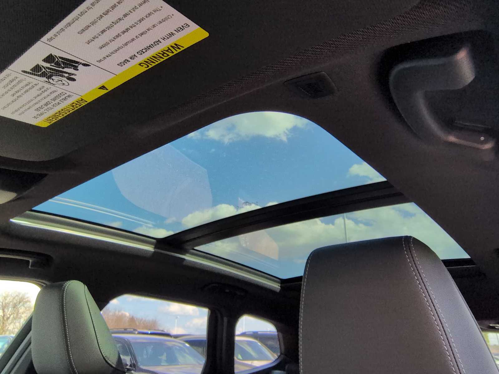 Thumbnail: 2026 BMW X1 - 20