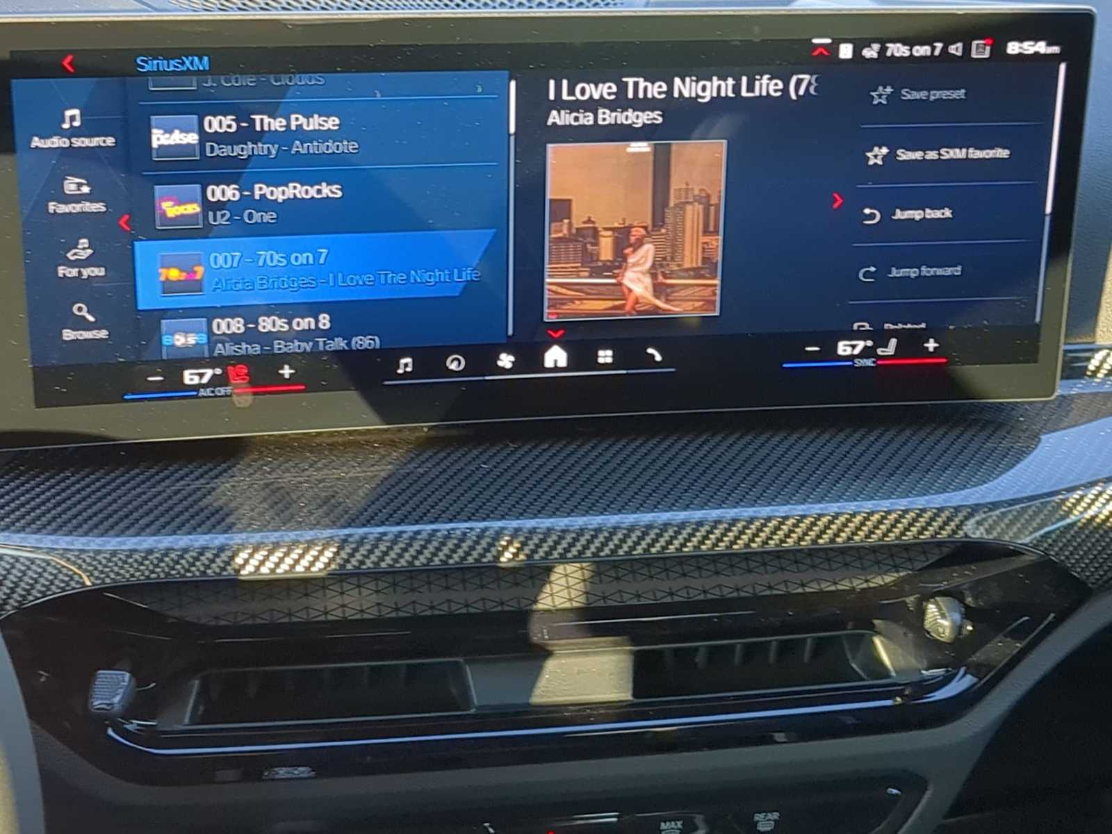 Thumbnail: 2026 BMW M2 - 26