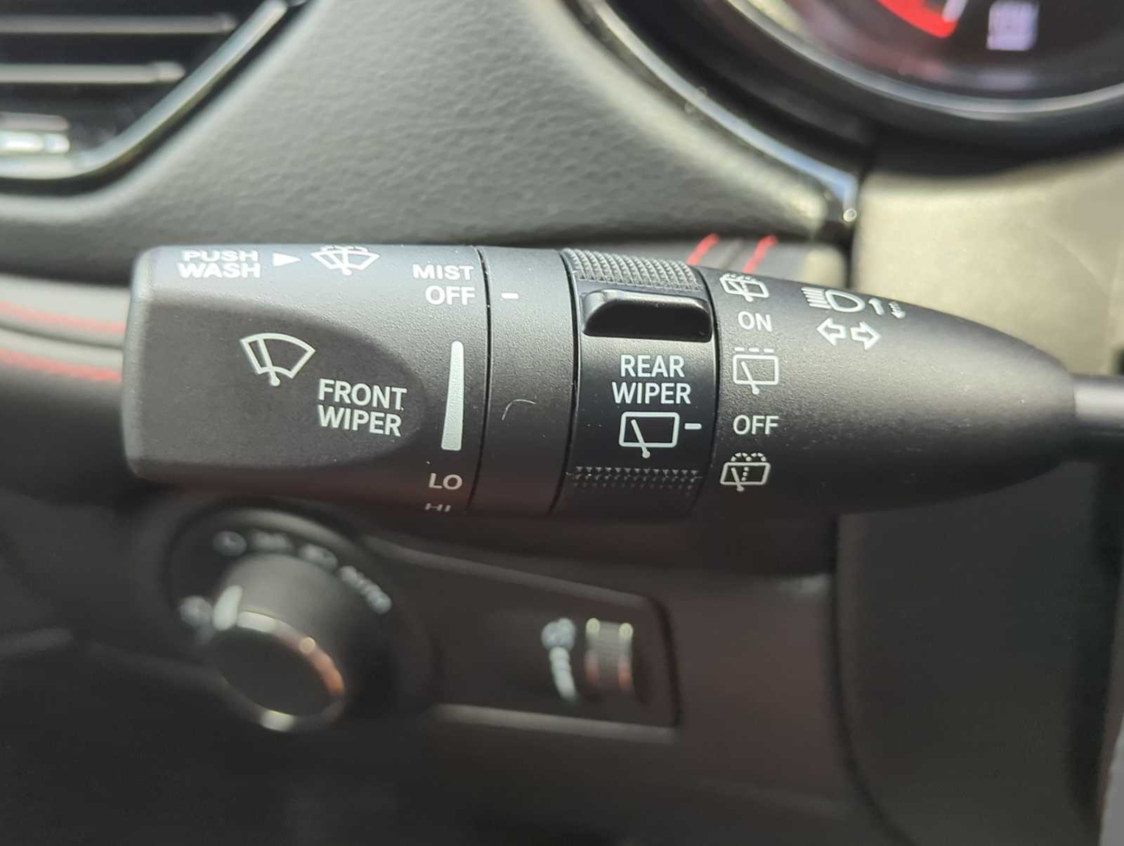 Thumbnail: 2023 Dodge Durango - 25