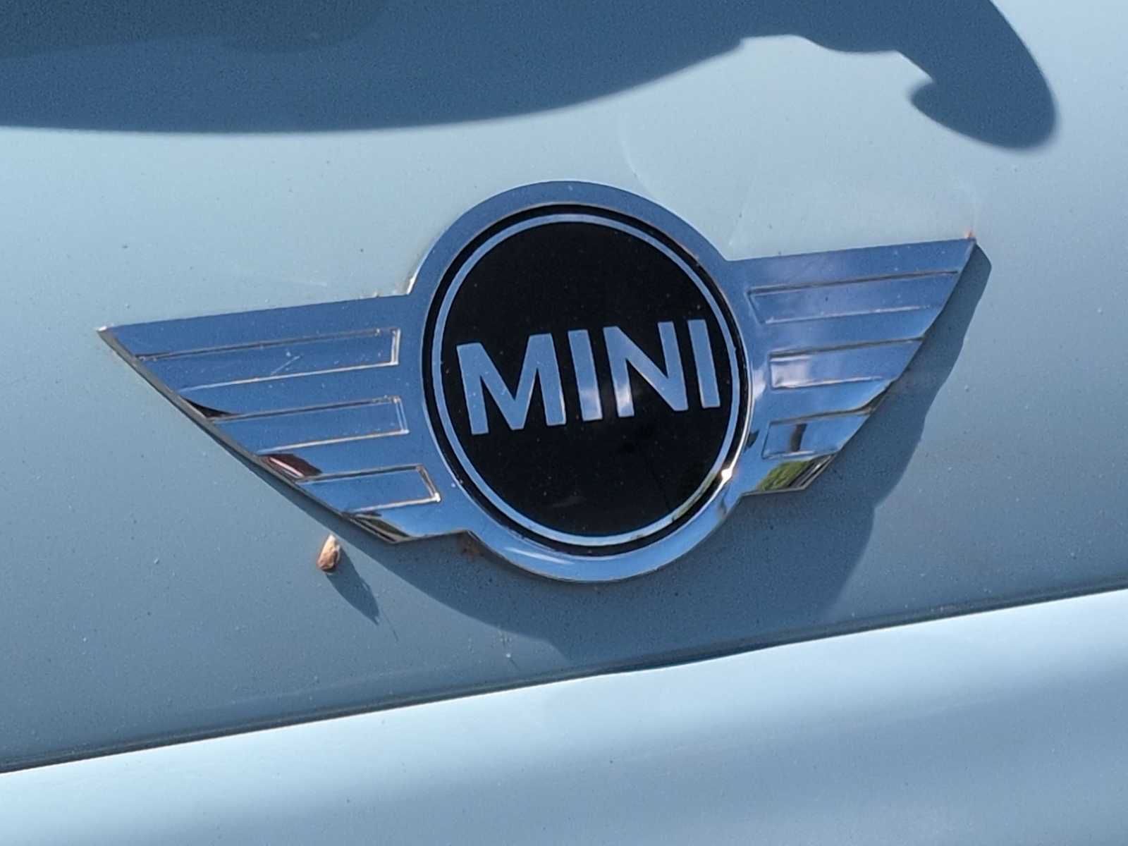 Thumbnail: 2013 MINI Cooper Hardtop - 12