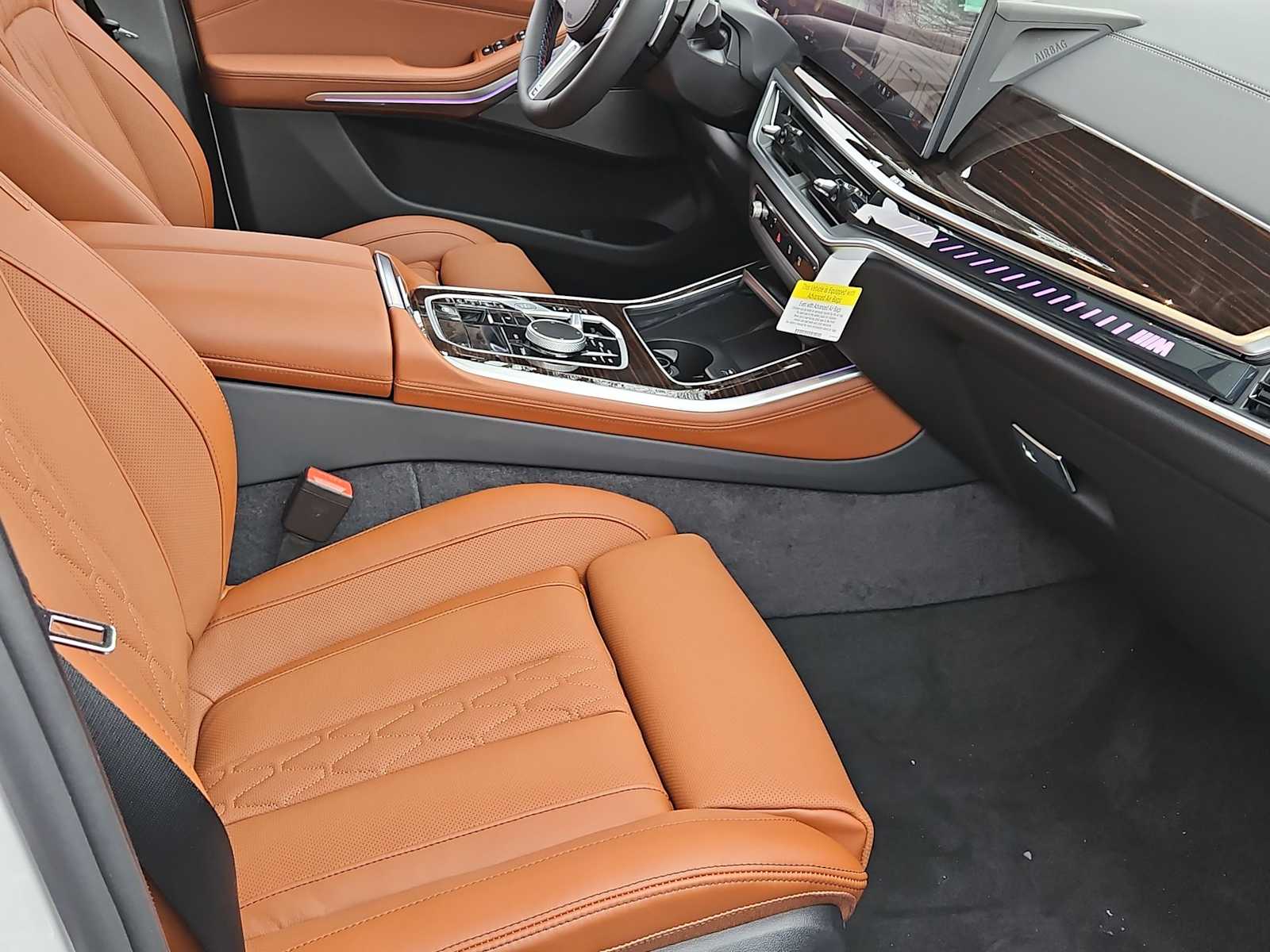 Thumbnail: 2026 BMW X5 - 20