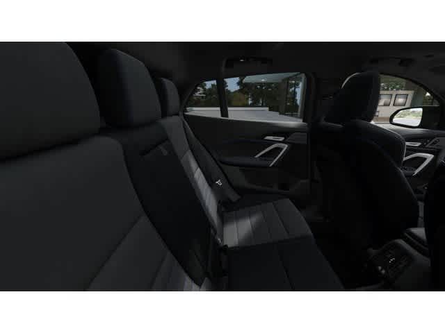 Thumbnail: 2026 BMW X2 - 12
