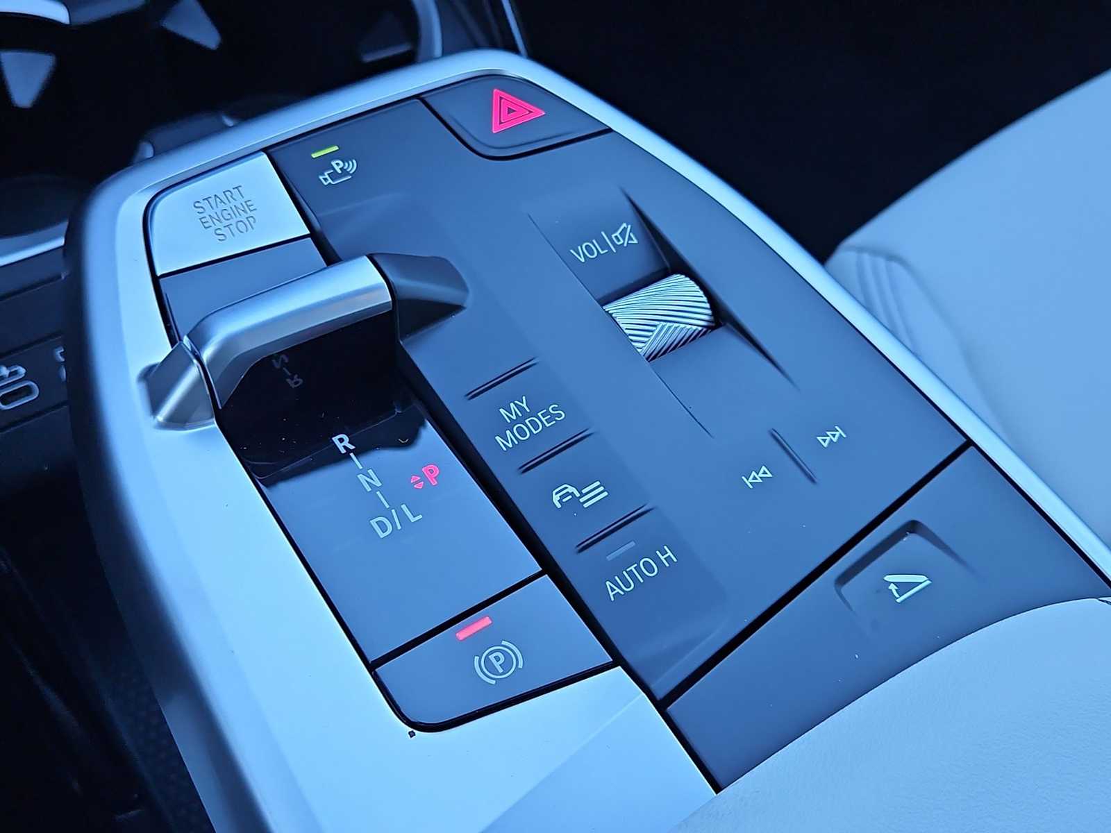 Thumbnail: 2026 BMW X1 - 30