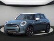  MINI Hardtop 4 Door