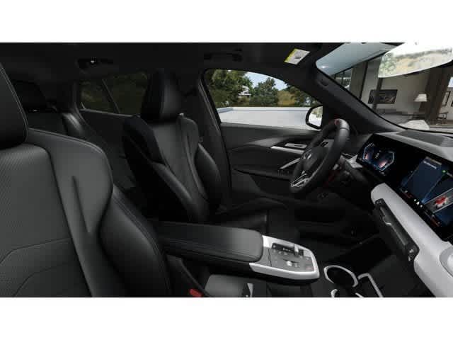 Thumbnail: 2026 BMW X2 - 9