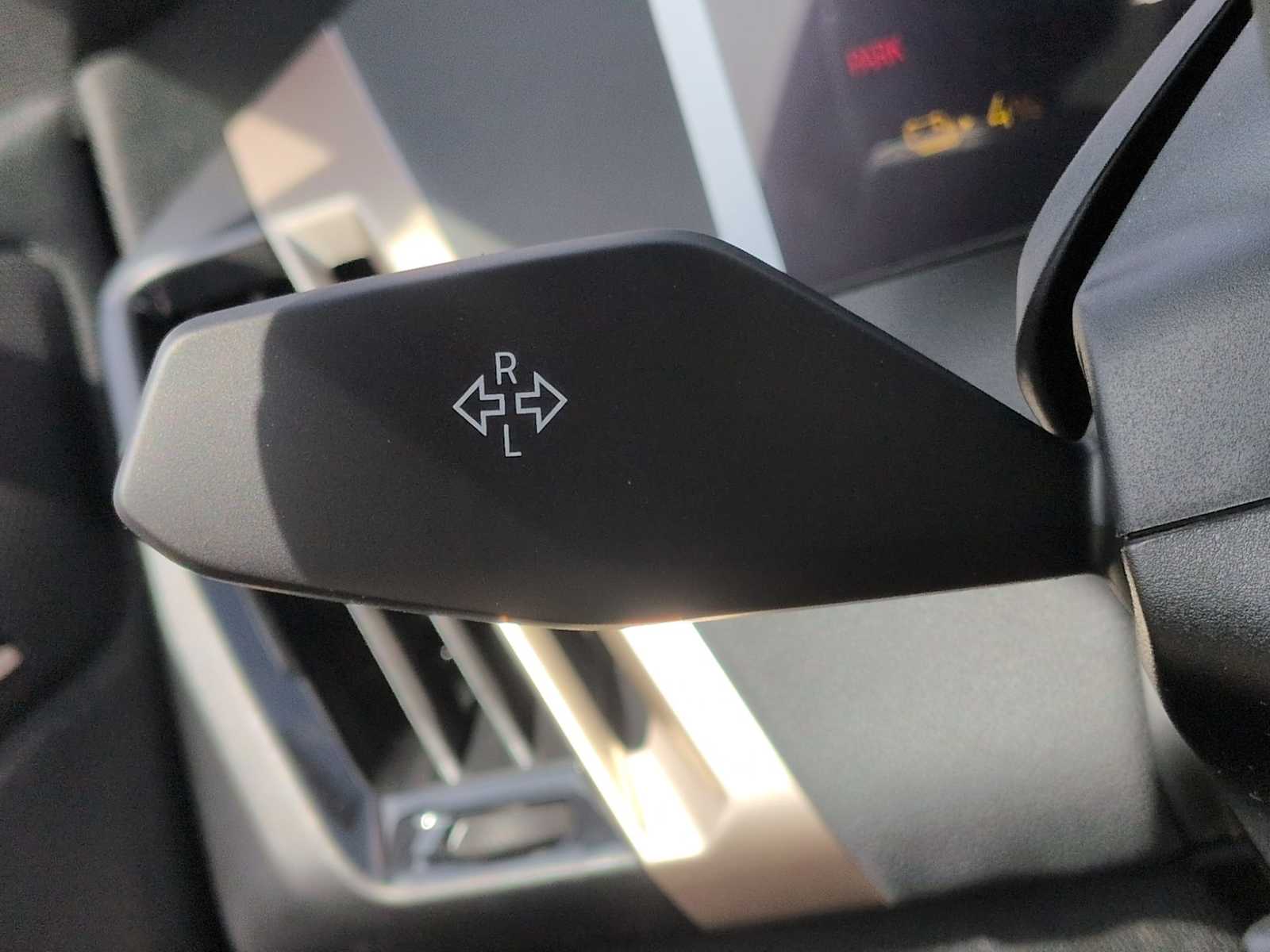 Thumbnail: 2026 BMW iX - 28