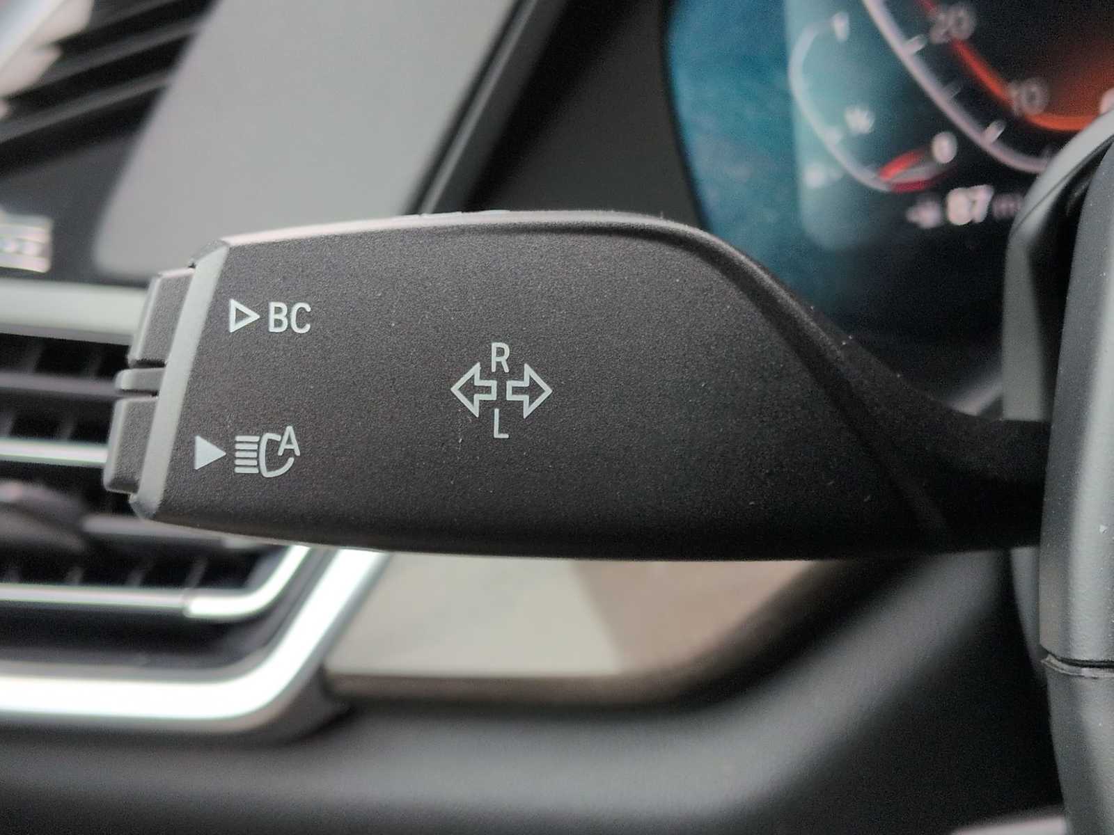 Thumbnail: 2022 BMW X5 - 29