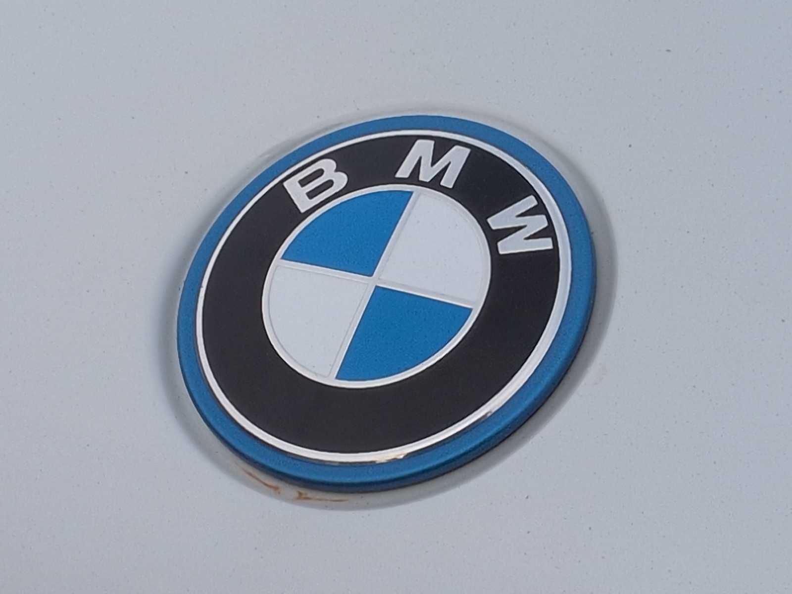 Thumbnail: 2026 BMW X5 - 12